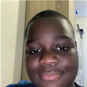 Mathe-Nachhilfelehrer für 1. bis 4. Klässer